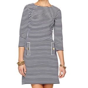 Lilly Pulitzer Charlene Dress